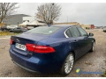 jaguar-xe-20d-180-luxury-sport-122015-small-2