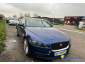 jaguar-xe-20d-180-luxury-sport-122015-small-3