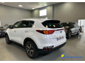 kia-sportage-iv-16crdi-16v-136-sport-pack-2021-small-1