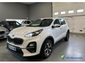 kia-sportage-iv-16crdi-16v-136-sport-pack-2021-small-0