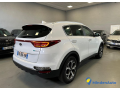 kia-sportage-iv-16crdi-16v-136-sport-pack-2021-small-2