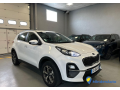 kia-sportage-iv-16crdi-16v-136-sport-pack-2021-small-3