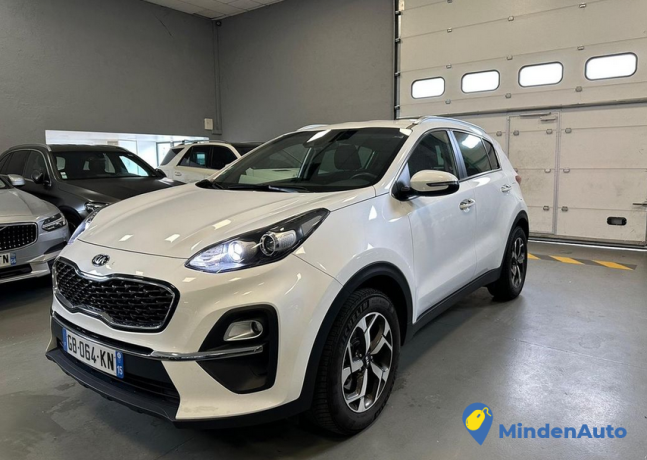 kia-sportage-iv-16crdi-16v-136-sport-pack-2021-big-0