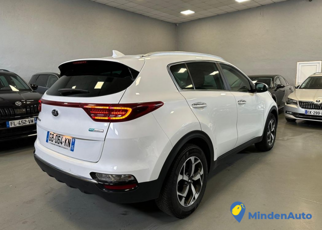 kia-sportage-iv-16crdi-16v-136-sport-pack-2021-big-2