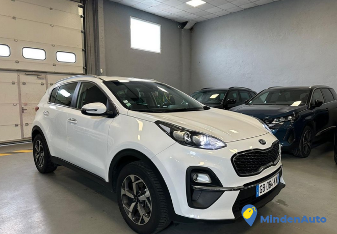 kia-sportage-iv-16crdi-16v-136-sport-pack-2021-big-3