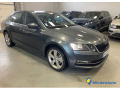 skoda-octavia-20-tdi-15o-dsg-2o19-small-3