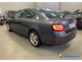 skoda-octavia-20-tdi-15o-dsg-2o19-small-1