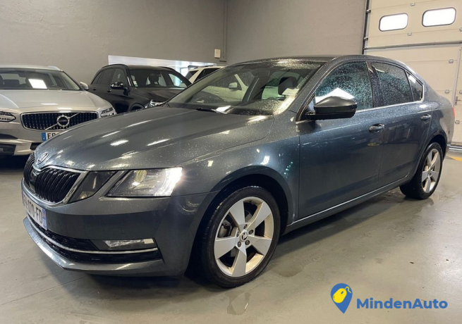 skoda-octavia-20-tdi-15o-dsg-2o19-big-0