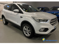 ford-kuga-2otdci-15o-4x4-2019-small-3