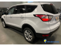 ford-kuga-2otdci-15o-4x4-2019-small-1