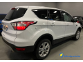 ford-kuga-2otdci-15o-4x4-2019-small-2