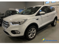 ford-kuga-2otdci-15o-4x4-2019-small-0