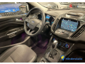 ford-kuga-2otdci-15o-4x4-2019-small-4