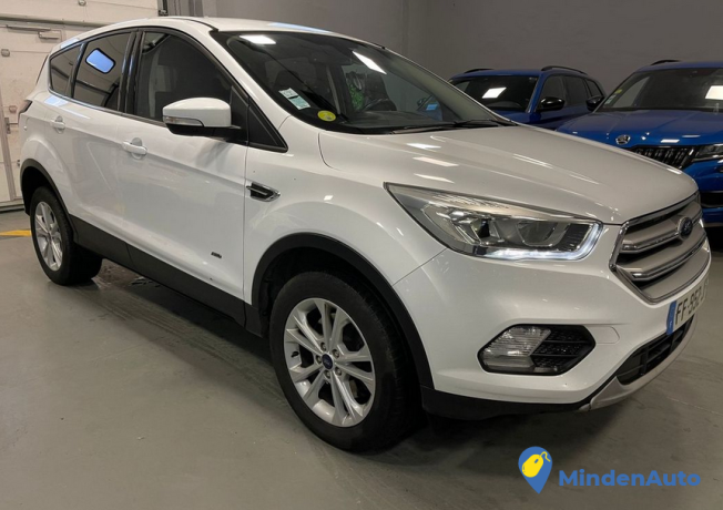 ford-kuga-2otdci-15o-4x4-2019-big-3