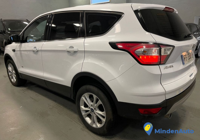 ford-kuga-2otdci-15o-4x4-2019-big-1