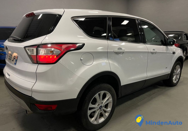 ford-kuga-2otdci-15o-4x4-2019-big-2