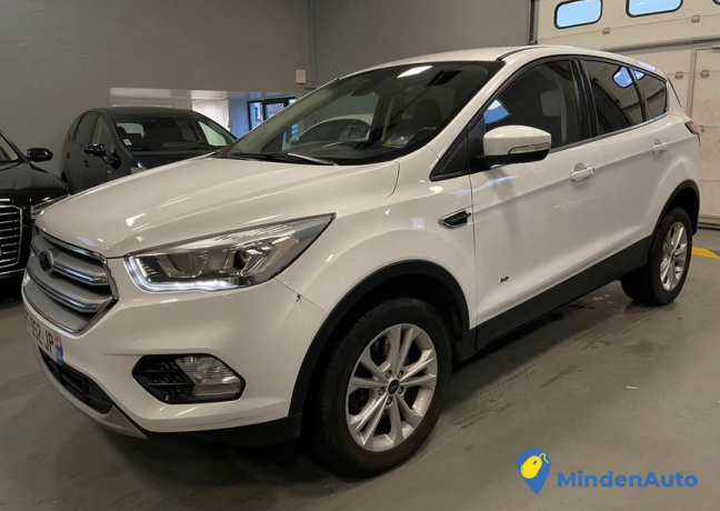 ford-kuga-2otdci-15o-4x4-2019-big-0