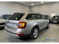 skoda-octavia-scout-4x4-20tdi-150-2019-small-2