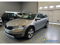 skoda-octavia-scout-4x4-20tdi-150-2019-small-0