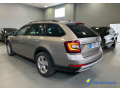 skoda-octavia-scout-4x4-20tdi-150-2019-small-1