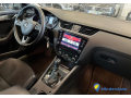 skoda-octavia-scout-4x4-20tdi-150-2019-small-4