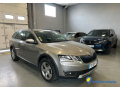 skoda-octavia-scout-4x4-20tdi-150-2019-small-3