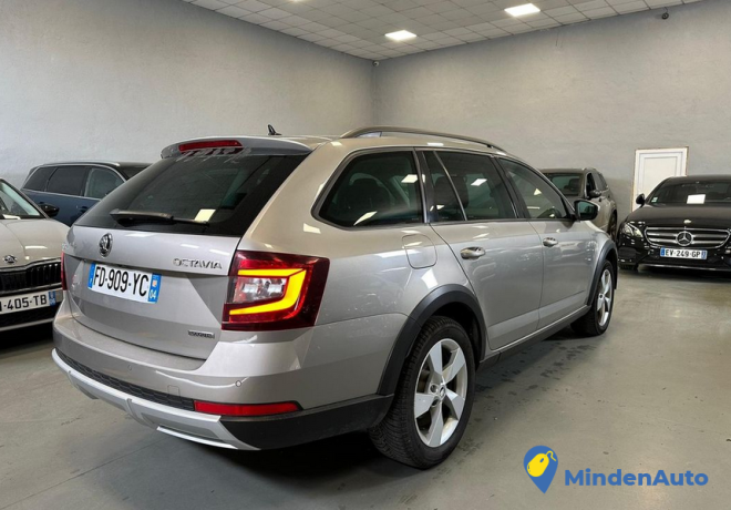 skoda-octavia-scout-4x4-20tdi-150-2019-big-2