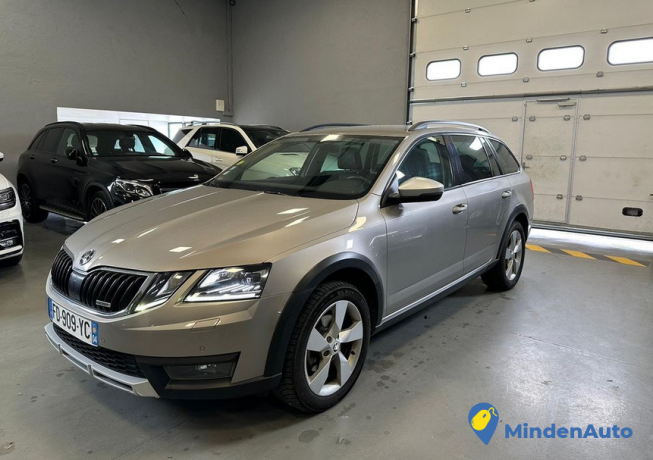 skoda-octavia-scout-4x4-20tdi-150-2019-big-0