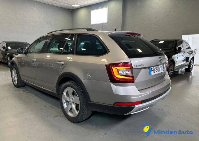 skoda-octavia-scout-4x4-20tdi-150-2019-big-1