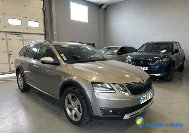 skoda-octavia-scout-4x4-20tdi-150-2019-big-3