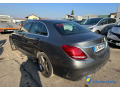 mercedes-classe-c-180cdi-pack-amg-2017-small-2