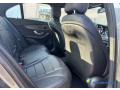 mercedes-classe-c-180cdi-pack-amg-2017-small-4
