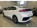 hyundai-ioniq-16gdi-hybrid-141-premium-dct-de-2020-small-1