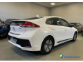 hyundai-ioniq-16gdi-hybrid-141-premium-dct-de-2020-small-2