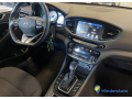 hyundai-ioniq-16gdi-hybrid-141-premium-dct-de-2020-small-4