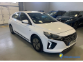 hyundai-ioniq-16gdi-hybrid-141-premium-dct-de-2020-small-3