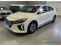 hyundai-ioniq-16gdi-hybrid-141-premium-dct-de-2020-small-0