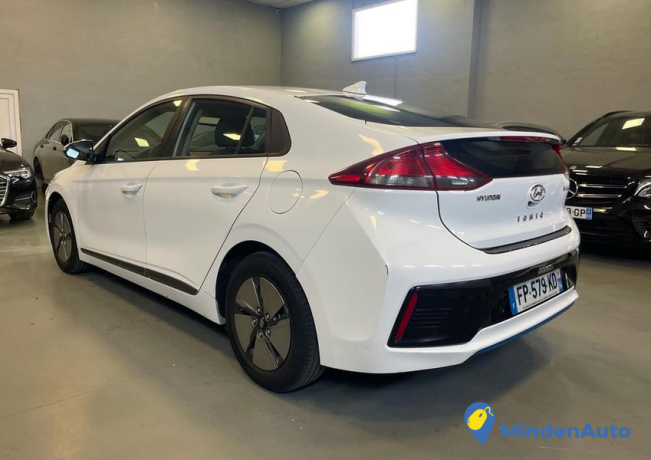 hyundai-ioniq-16gdi-hybrid-141-premium-dct-de-2020-big-1