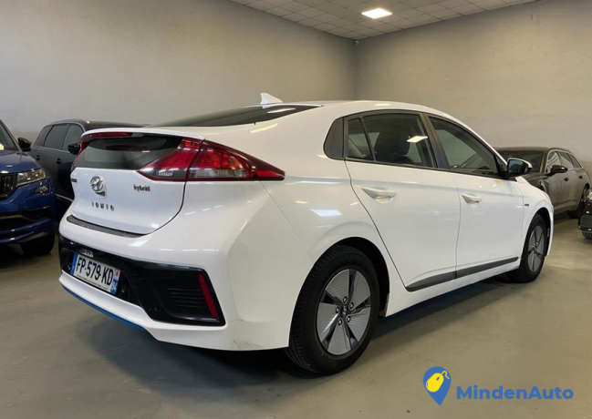 hyundai-ioniq-16gdi-hybrid-141-premium-dct-de-2020-big-2