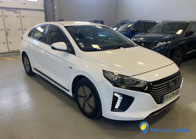 hyundai-ioniq-16gdi-hybrid-141-premium-dct-de-2020-big-3