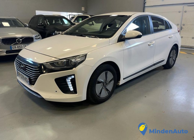 hyundai-ioniq-16gdi-hybrid-141-premium-dct-de-2020-big-0