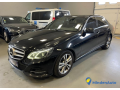 mercedes-classe-e-300-cdi-231-fascination-2014-small-1