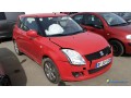 suzuki-swift-ay-331-cb-small-0