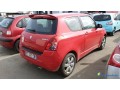 suzuki-swift-ay-331-cb-small-1