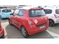 suzuki-swift-ay-331-cb-small-2