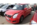 suzuki-swift-ay-331-cb-small-3