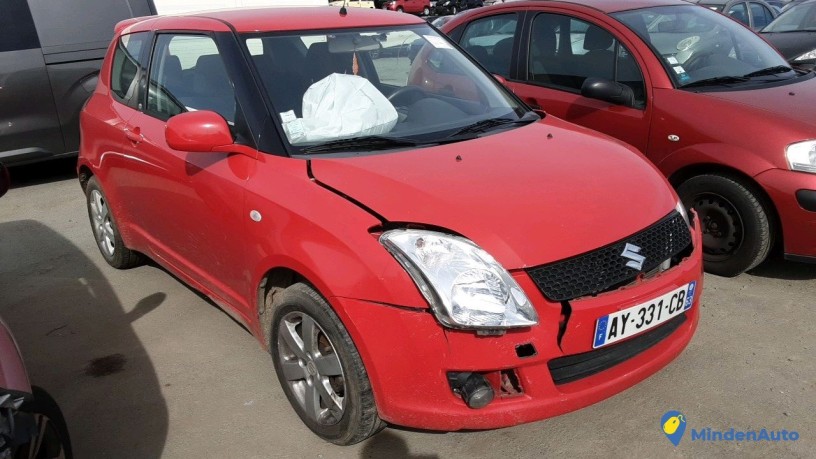 suzuki-swift-ay-331-cb-big-0