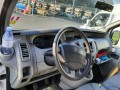 renault-trafic-ii-20-dci-90-passenger-ref-323443-small-4