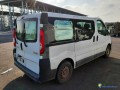 renault-trafic-ii-20-dci-90-passenger-ref-323443-small-1