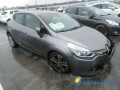 renault-clio-iv-15-dci-90-small-1